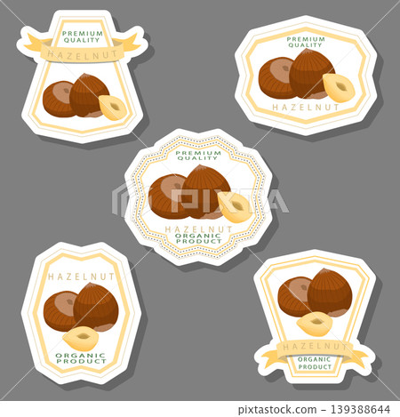 Sweet juicy tasty natural eco product nut Sweet juicy tasty natural eco product nut 139388644