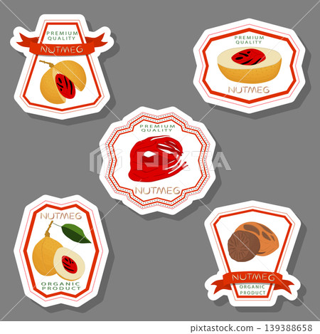 Sweet juicy tasty natural eco product nut Sweet juicy tasty natural eco product nut 139388658