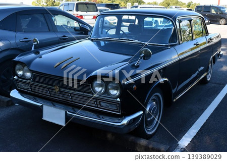 black car 139389029