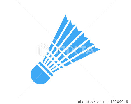 American football ball. glyph icon. American football ball. glyph icon. 139389048
