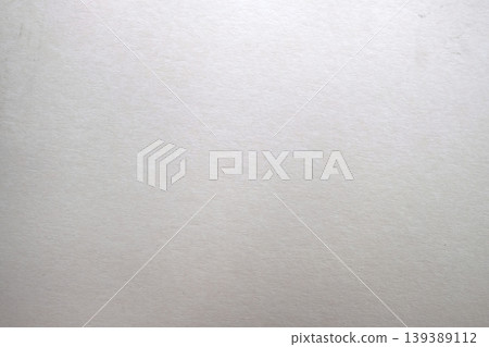 Paper Texture Paper Texture 139389112