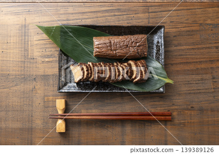 豬刷 139389126