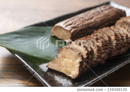 豬刷 豬刷 139389130