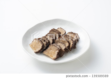豬刷 豬刷 139389389