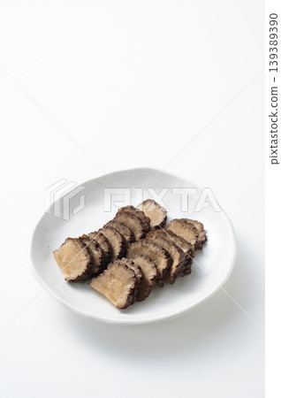 豬刷 豬刷 139389390