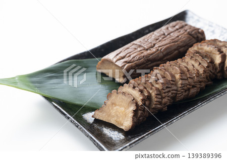 Pig brush Pig brush 139389396