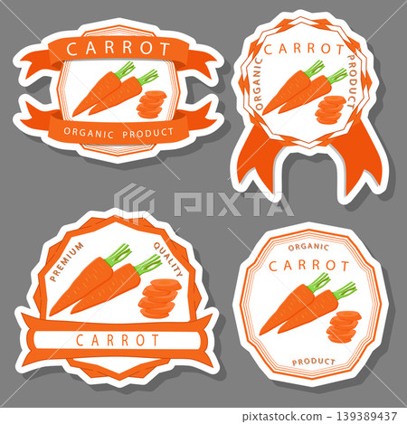 Sweet juicy tasty natural eco product carrot Sweet juicy tasty natural eco product carrot 139389437