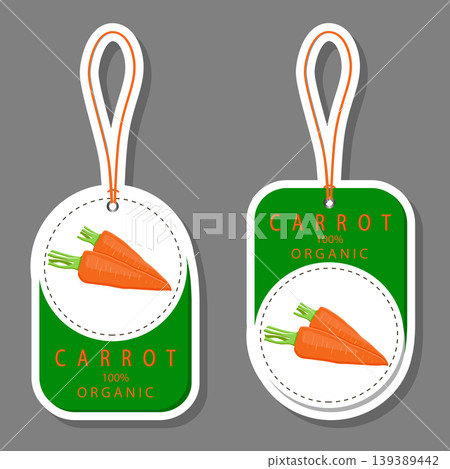 Sweet juicy tasty natural eco product carrot Sweet juicy tasty natural eco product carrot 139389442