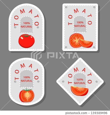 Sweet juicy tasty natural eco product tomato Sweet juicy tasty natural eco product tomato 139389496