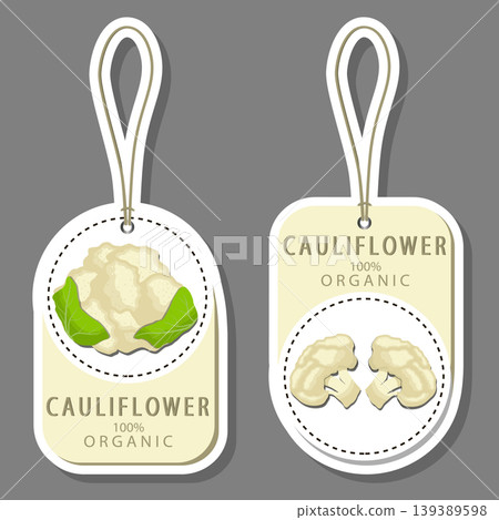Sweet juicy tasty natural eco product cabbage 139389598