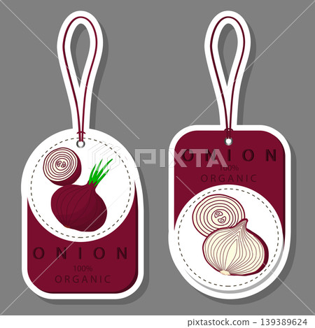 Sweet juicy tasty natural eco product onion Sweet juicy tasty natural eco product onion 139389624