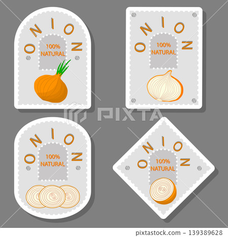 Sweet juicy tasty natural eco product onion Sweet juicy tasty natural eco product onion 139389628