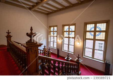 山形縣鄉土博物館文翔館 139389721