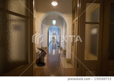 山形縣鄉土博物館文翔館 139389733