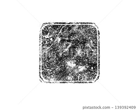Black and white grunge. Distress overlay texture. Abstract surface dust and rough dirty wall background concept. Distress illustration simply place over object to create grunge effect. Vector EPS10. Black and white grunge. Distress overlay texture. Abstract surface dust and rough dirty wall background concept. Distress illustration simply place over object to create grunge effect. Vector EPS10. 139392409
