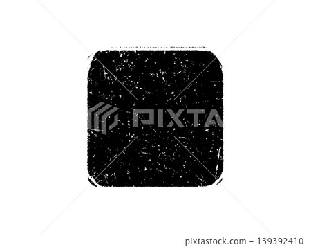 Black and white grunge. Distress overlay texture. Abstract surface dust and rough dirty wall background concept. Distress illustration simply place over object to create grunge effect. Vector EPS10. Black and white grunge. Distress overlay texture. Abstract surface dust and rough dirty wall background concept. Distress illustration simply place over object to create grunge effect. Vector EPS10. 139392410