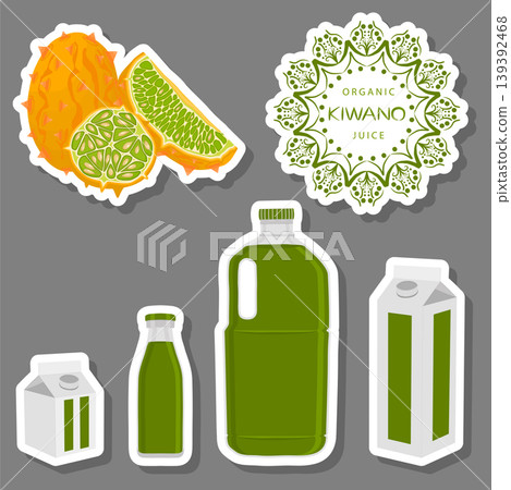 Sweet tasty natural eco product juice Sweet tasty natural eco product juice 139392468