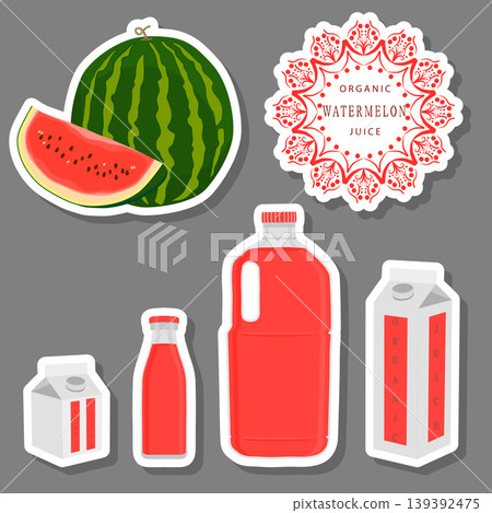 Sweet tasty natural eco product juice Sweet tasty natural eco product juice 139392475