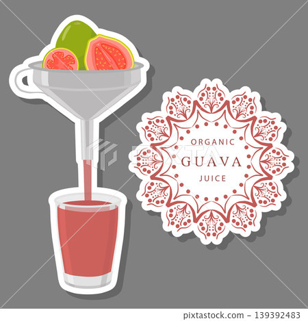 Sweet tasty natural eco product juice Sweet tasty natural eco product juice 139392483