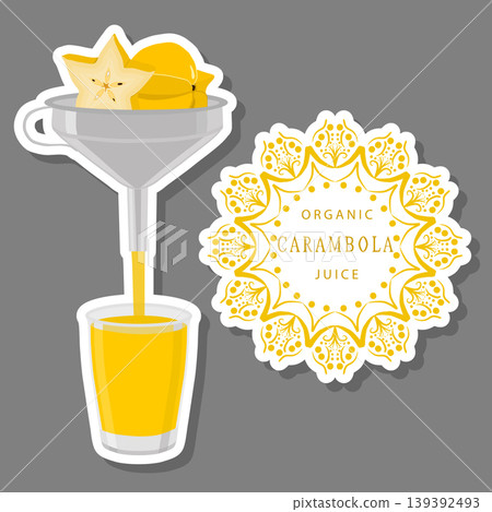 Sweet tasty natural eco product juice Sweet tasty natural eco product juice 139392493