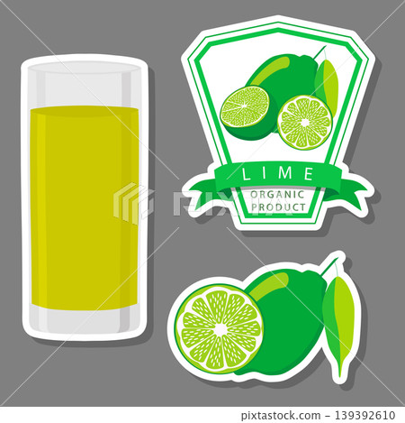 Sweet tasty natural eco product juice Sweet tasty natural eco product juice 139392610