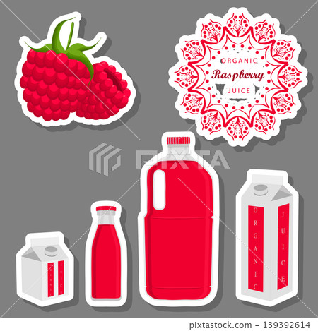 Sweet tasty natural eco product juice Sweet tasty natural eco product juice 139392614