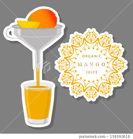 Sweet tasty natural eco product juice Sweet tasty natural eco product juice 139392618