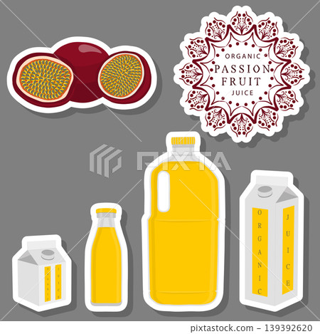 Sweet tasty natural eco product juice Sweet tasty natural eco product juice 139392620