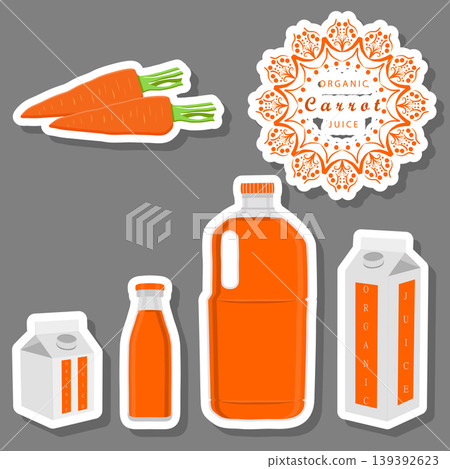 Sweet tasty natural eco product juice Sweet tasty natural eco product juice 139392623