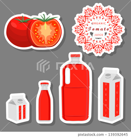 Sweet tasty natural eco product juice Sweet tasty natural eco product juice 139392645