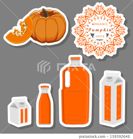 Sweet tasty natural eco product juice Sweet tasty natural eco product juice 139392648