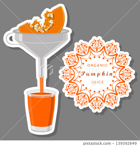 Sweet tasty natural eco product juice Sweet tasty natural eco product juice 139392649