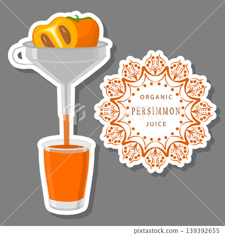 Sweet tasty natural eco product juice Sweet tasty natural eco product juice 139392655