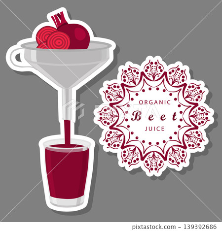 Sweet tasty natural eco product juice Sweet tasty natural eco product juice 139392686