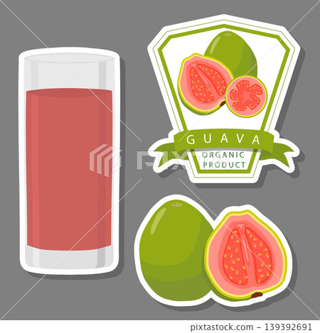 Sweet tasty natural eco product juice Sweet tasty natural eco product juice 139392691