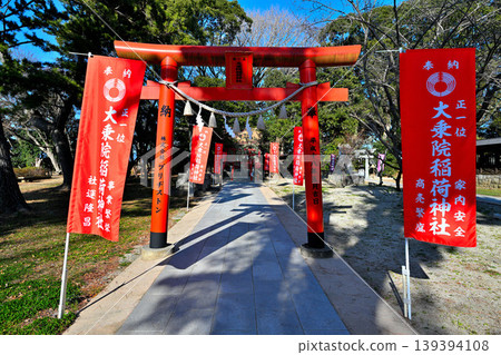 福岡縣, 築後市, 久留米城 福岡縣, 築後市, 久留米城 139394108