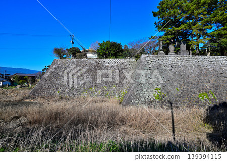 福岡縣, 築後市, 久留米城 福岡縣, 築後市, 久留米城 139394115