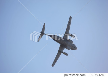 airplane, plane, aircraft 139394280