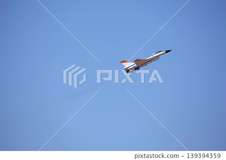 戰鬥機 飛機 航空節 139394359