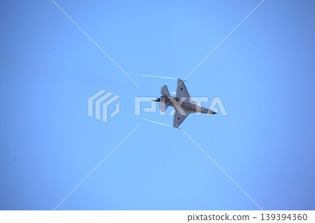 fighter plane, warplane, airplane 139394360