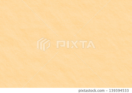 Colorful kraft paper, horizontal stripes, 1-62 Colorful kraft paper, horizontal stripes, 1-62 139394533