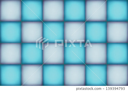Gradient squares 1-31 Gradient squares 1-31 139394793