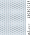 The background features a hexagonal pattern of counterfeit silver. 139394916