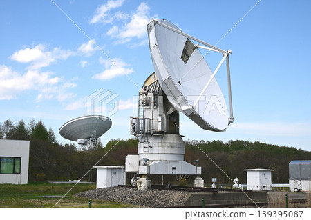 Millimeter wave interferometer Millimeter wave interferometer 139395087