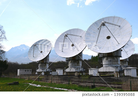 Millimeter wave interferometer Millimeter wave interferometer 139395088