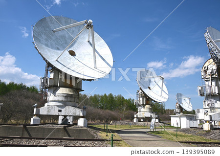 Millimeter wave interferometer Millimeter wave interferometer 139395089