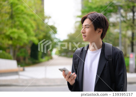 A walk A walk 139395157