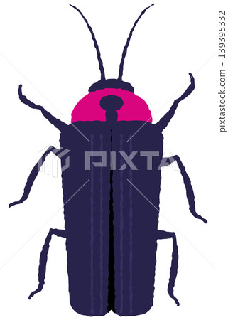 Firefly up Firefly up 139395332