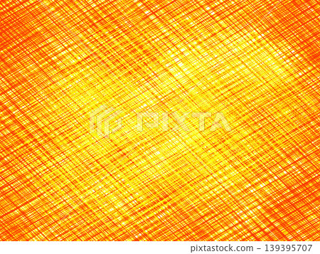 Mesh material Mesh material 139395707