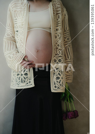 Cool pregnant woman's maternity photos 3 Cool pregnant woman's maternity photos 3 139395861